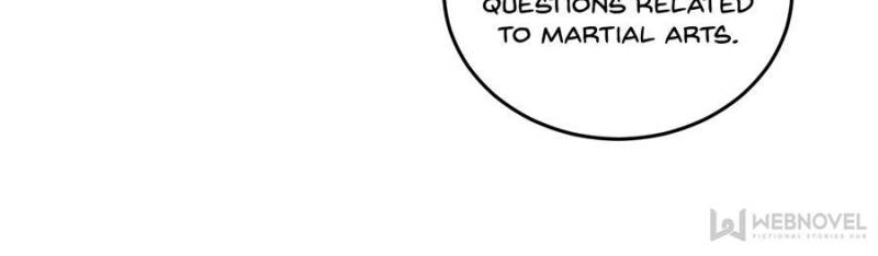 Global Martial Arts Chapter 35 page 14 - Chapter 35