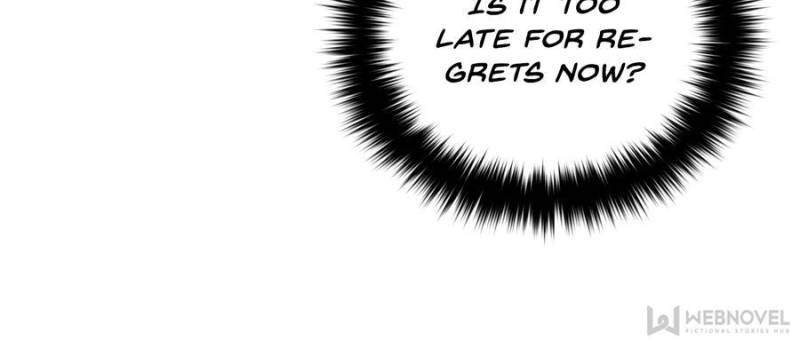 Global Martial Arts Chapter 35 page 22 - Chapter 35