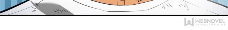 Global Martial Arts Chapter 35 page 51 - Chapter 35