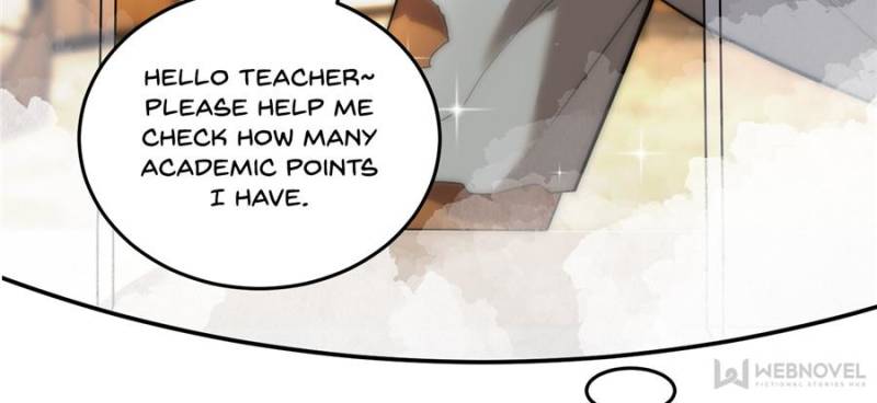 Global Martial Arts Chapter 36 page 10 - Chapter 36