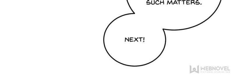 Global Martial Arts Chapter 36 page 15 - Chapter 36