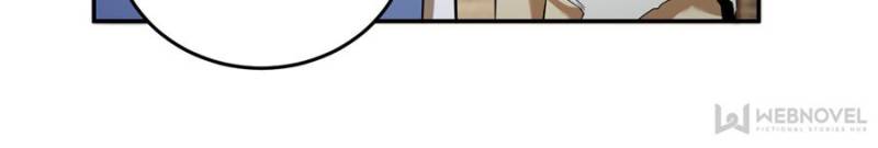 Global Martial Arts Chapter 36 page 38 - Chapter 36