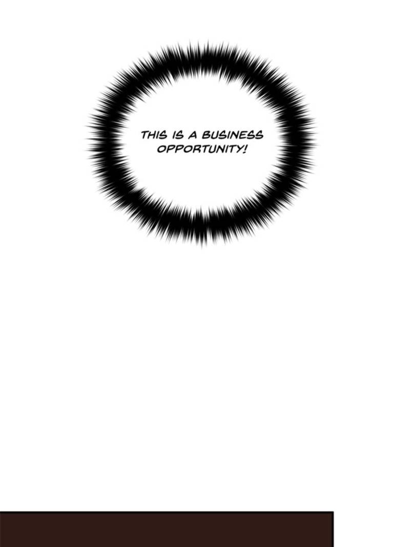 Global Martial Arts Chapter 36 page 47 - Chapter 36