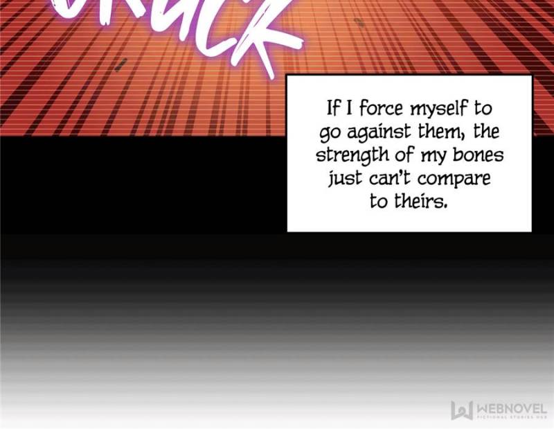 Global Martial Arts Chapter 36 page 55 - Chapter 36