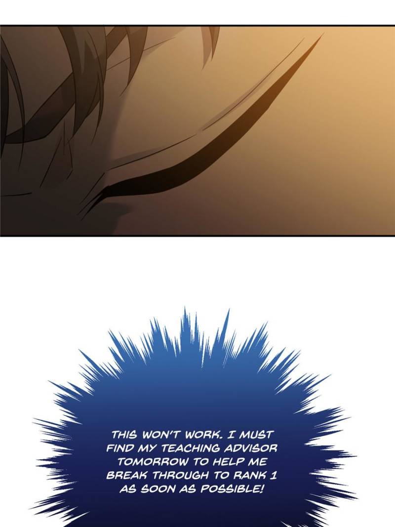 Global Martial Arts Chapter 36 page 57 - Chapter 36