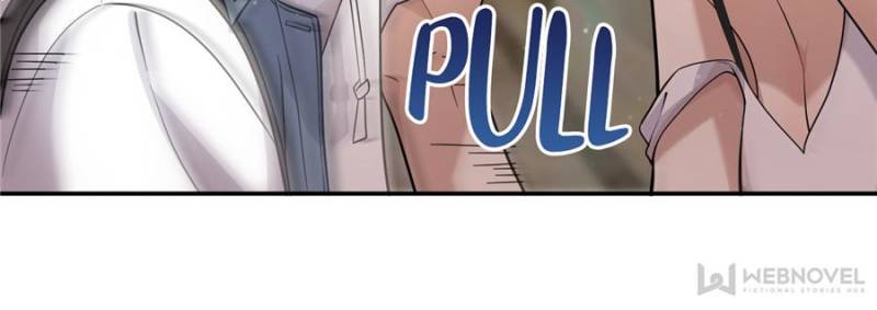 Global Martial Arts Chapter 37 page 11 - Chapter 37