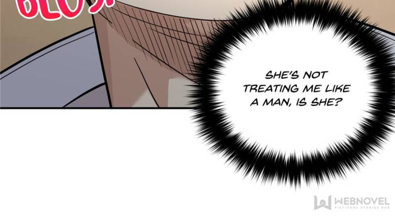 Global Martial Arts Chapter 37 page 13 - Chapter 37