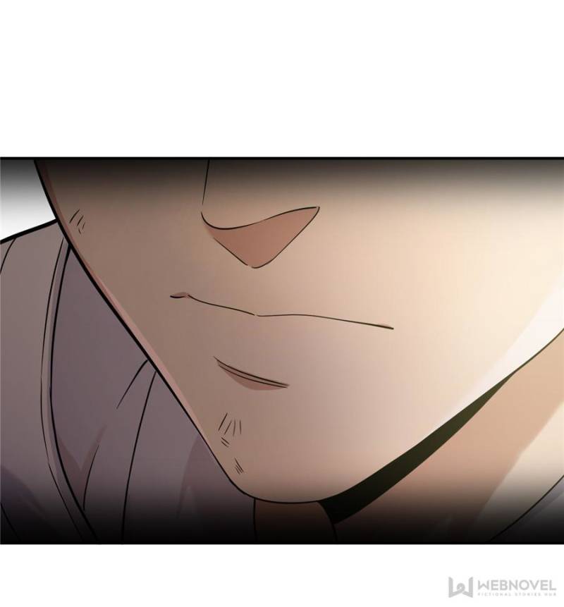 Global Martial Arts Chapter 37 page 17 - Chapter 37