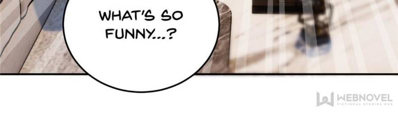 Global Martial Arts Chapter 37 page 41 - Chapter 37