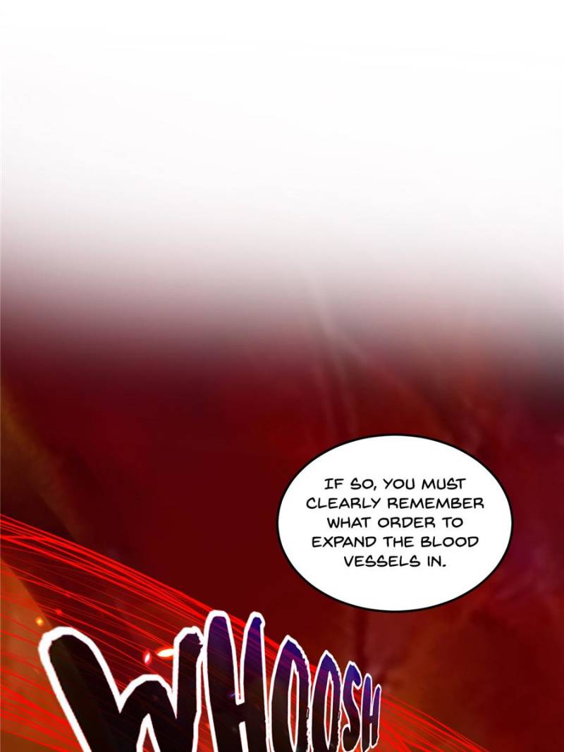 Global Martial Arts Chapter 37 page 48 - Chapter 37
