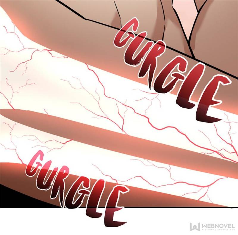 Global Martial Arts Chapter 37 page 55 - Chapter 37