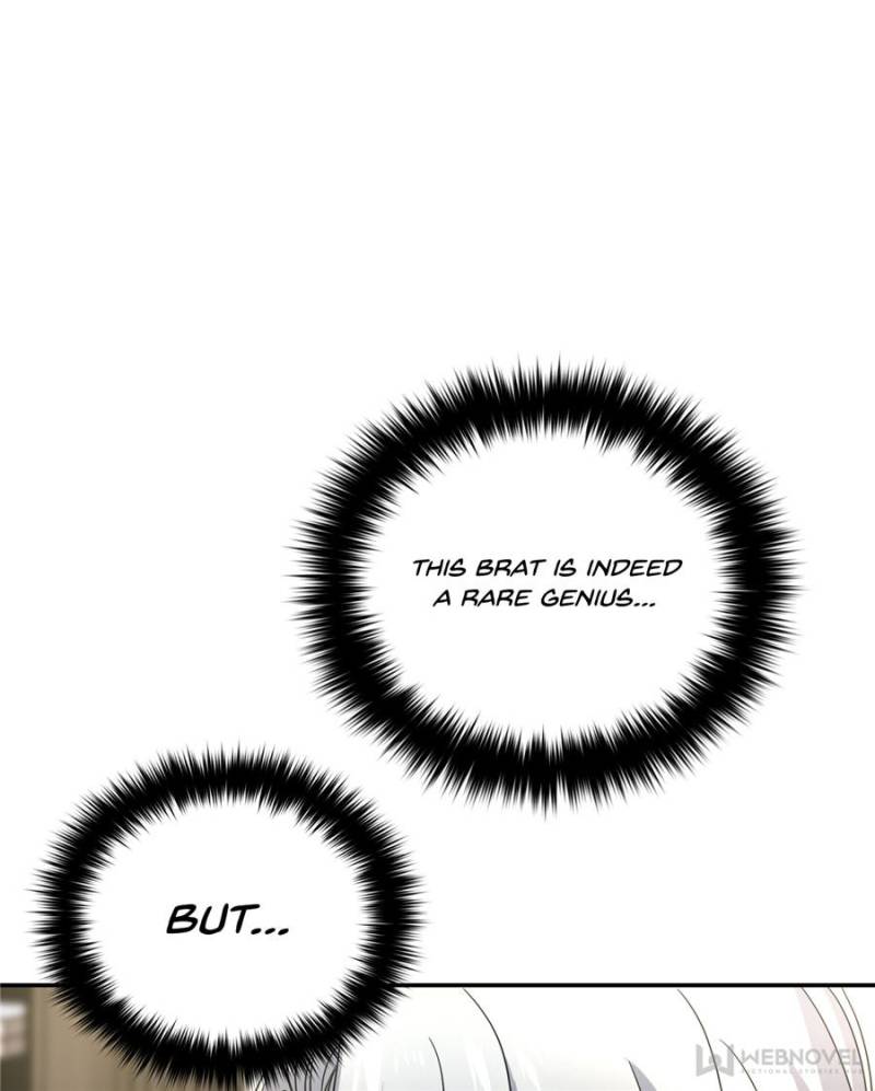 Global Martial Arts Chapter 37 page 58 - Chapter 37