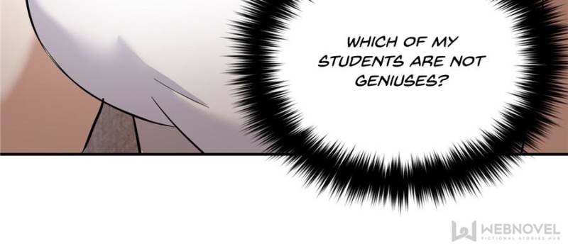 Global Martial Arts Chapter 37 page 60 - Chapter 37