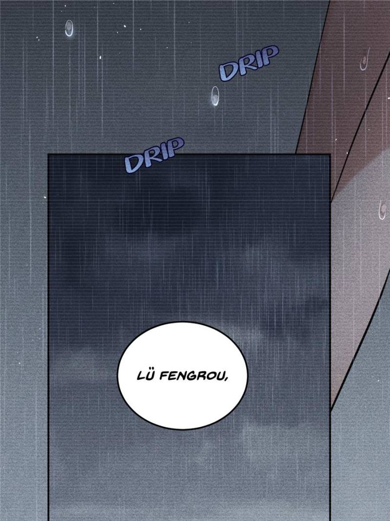 Global Martial Arts Chapter 37 page 70 - Chapter 37