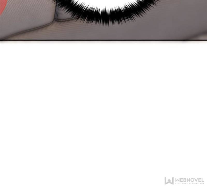 Global Martial Arts Chapter 37 page 83 - Chapter 37