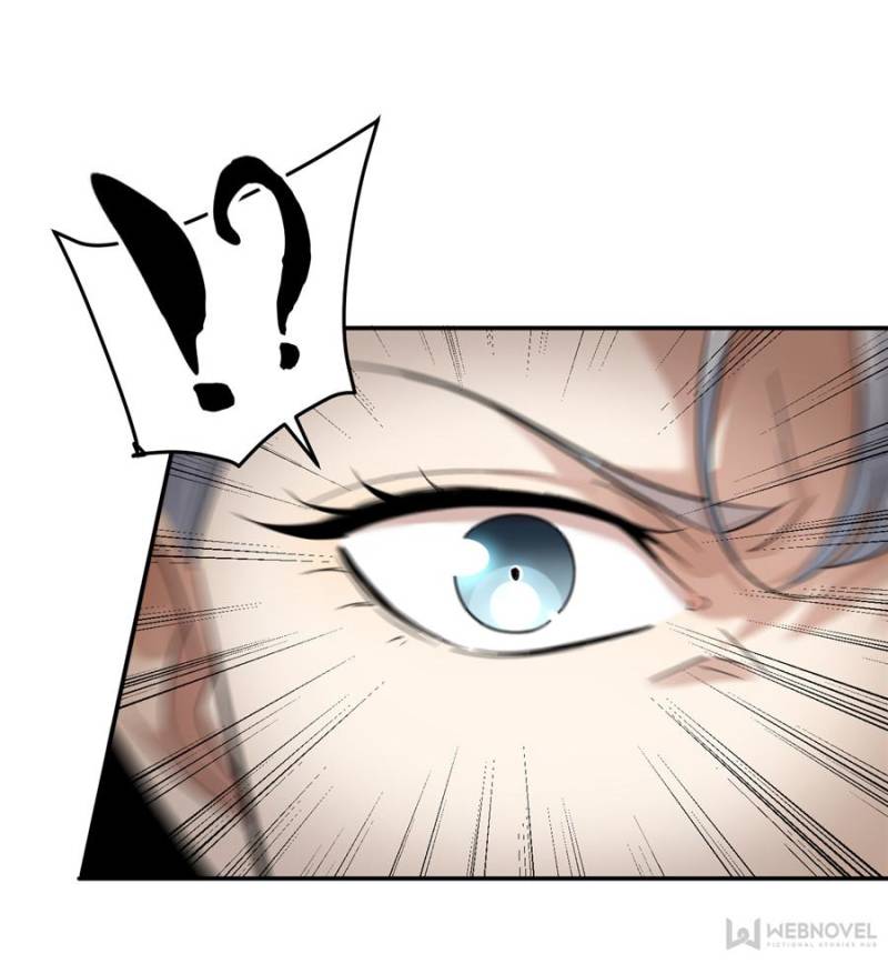 Global Martial Arts Chapter 38 page 12 - Chapter 38