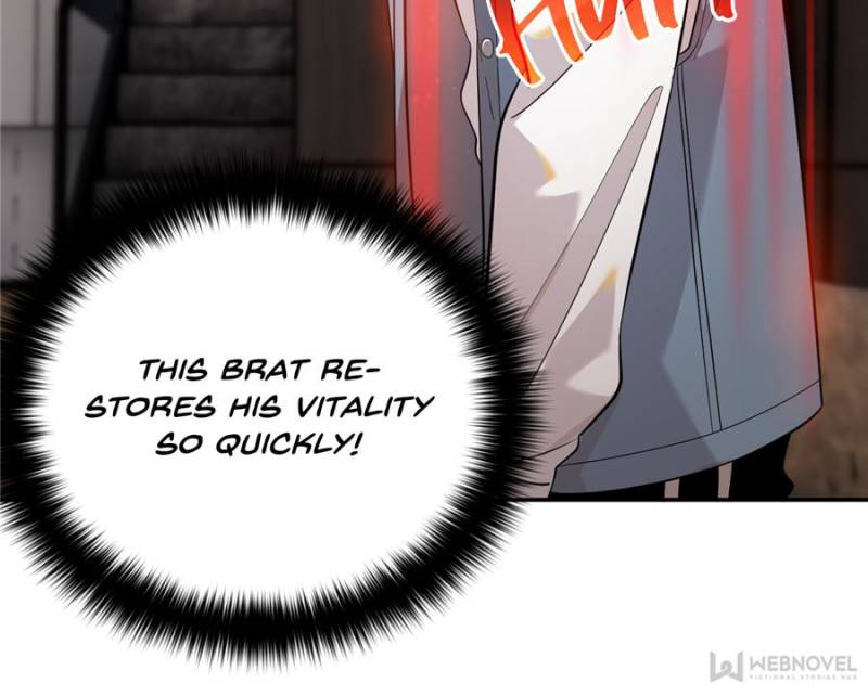 Global Martial Arts Chapter 38 page 14 - Chapter 38