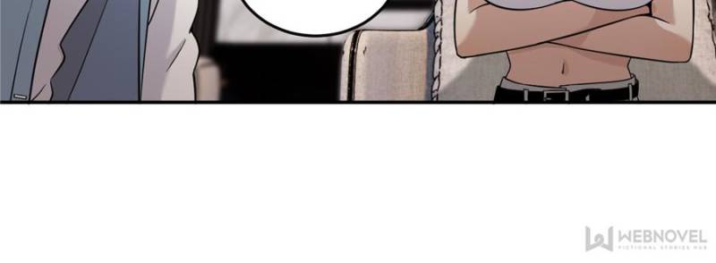 Global Martial Arts Chapter 38 page 5 - Chapter 38