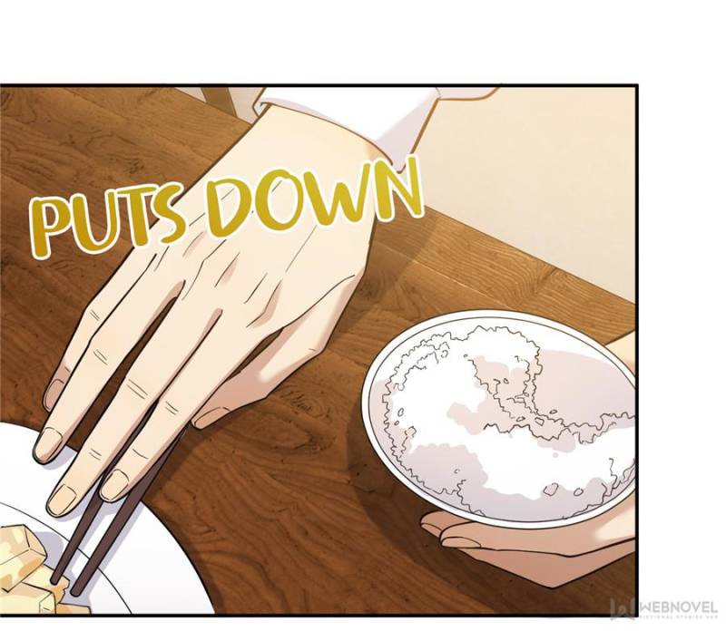 Global Martial Arts Chapter 38 page 54 - Chapter 38