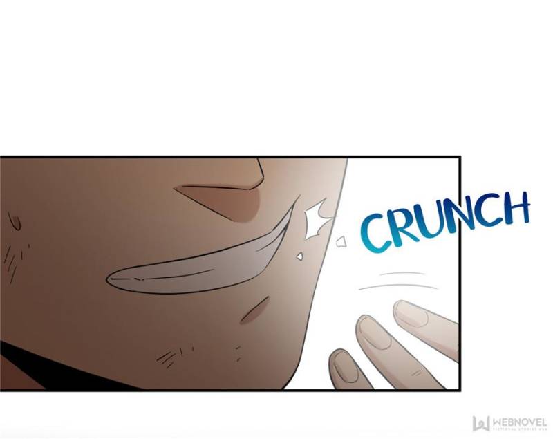Global Martial Arts Chapter 38 page 6 - Chapter 38