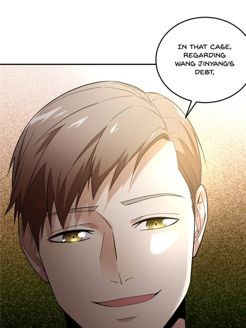 Global Martial Arts Chapter 38 page 64 - Chapter 38
