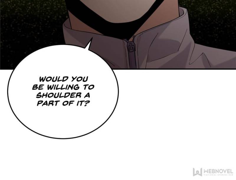 Global Martial Arts Chapter 38 page 65 - Chapter 38