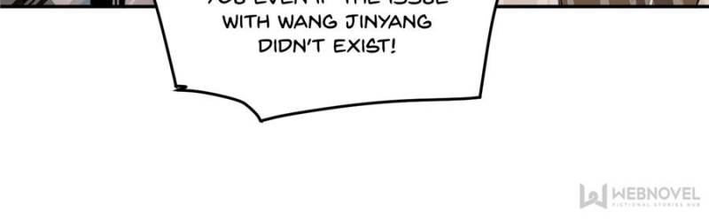 Global Martial Arts Chapter 38 page 69 - Chapter 38