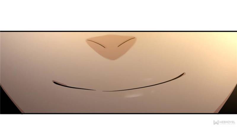 Global Martial Arts Chapter 38 page 70 - Chapter 38