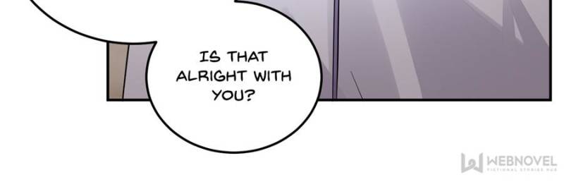 Global Martial Arts Chapter 38 page 72 - Chapter 38