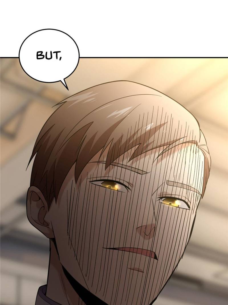 Global Martial Arts Chapter 38 page 75 - Chapter 38