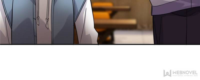 Global Martial Arts Chapter 38 page 79 - Chapter 38