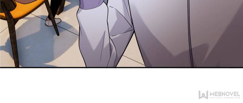 Global Martial Arts Chapter 38 page 83 - Chapter 38