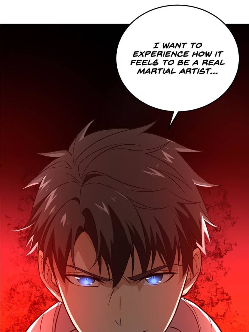 Global Martial Arts Chapter 38 page 87 - Chapter 38
