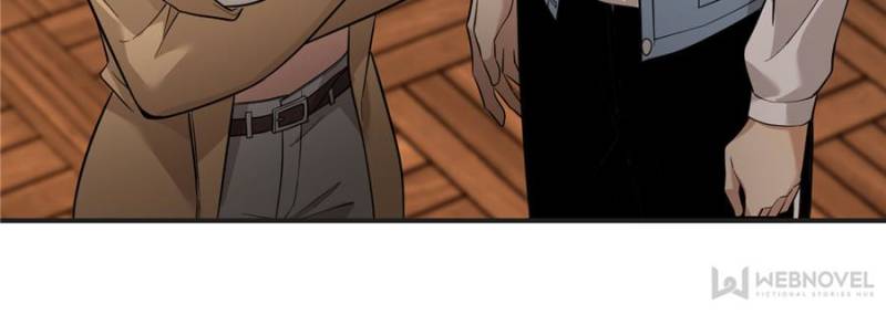 Global Martial Arts Chapter 39 page 27 - Chapter 39
