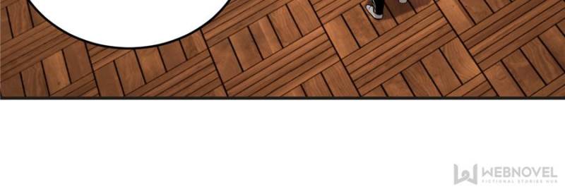 Global Martial Arts Chapter 39 page 33 - Chapter 39