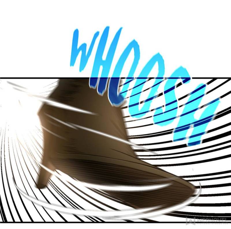 Global Martial Arts Chapter 39 page 36 - Chapter 39