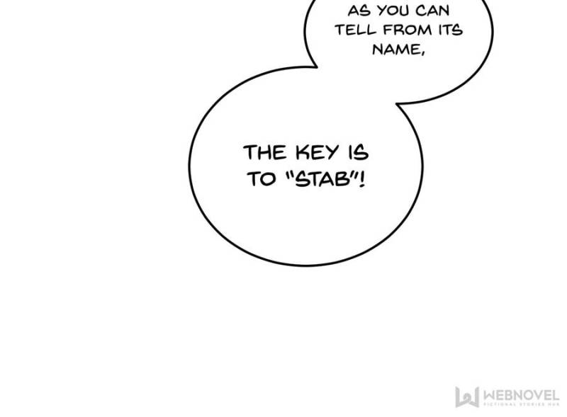 Global Martial Arts Chapter 39 page 47 - Chapter 39