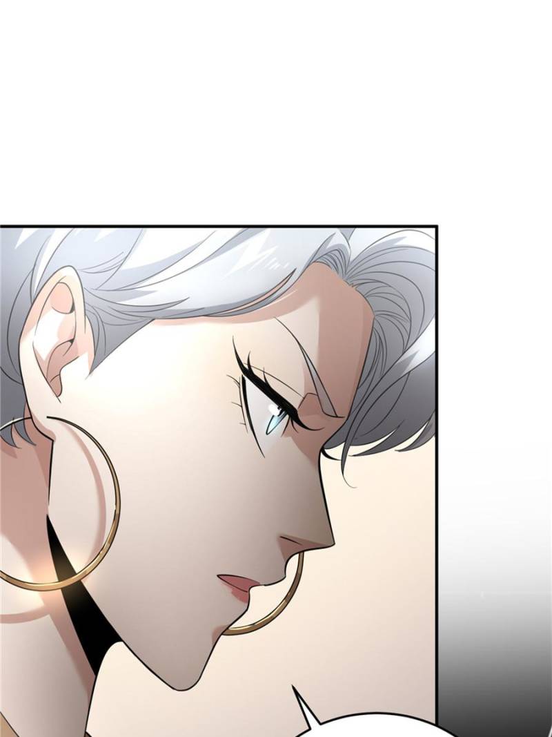 Global Martial Arts Chapter 39 page 58 - Chapter 39