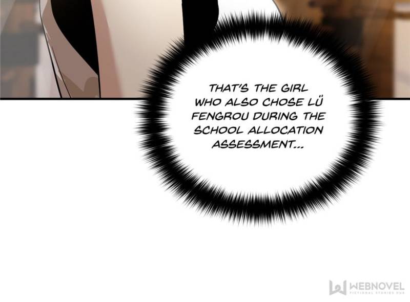 Global Martial Arts Chapter 39 page 6 - Chapter 39