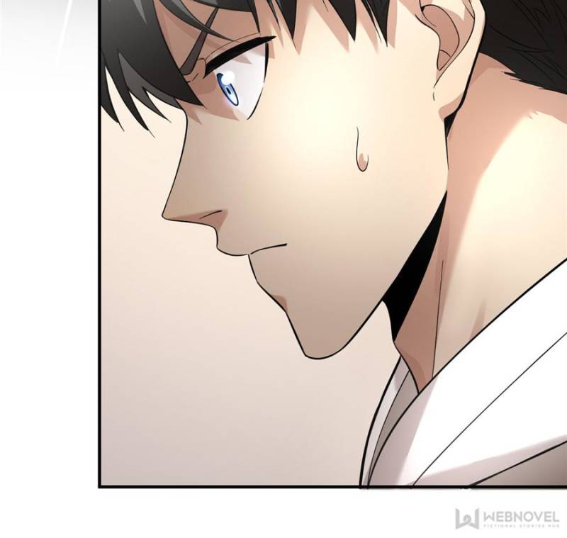 Global Martial Arts Chapter 39 page 62 - Chapter 39