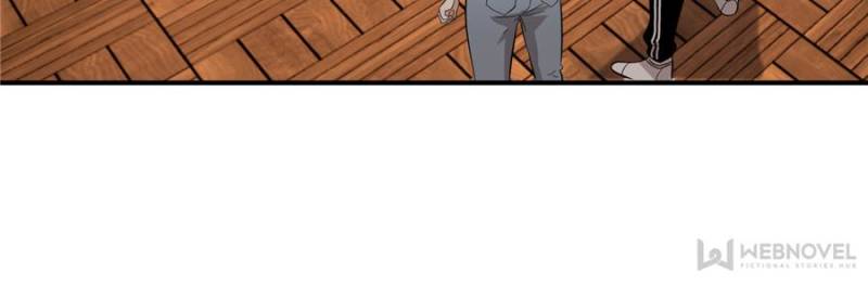 Global Martial Arts Chapter 39 page 64 - Chapter 39