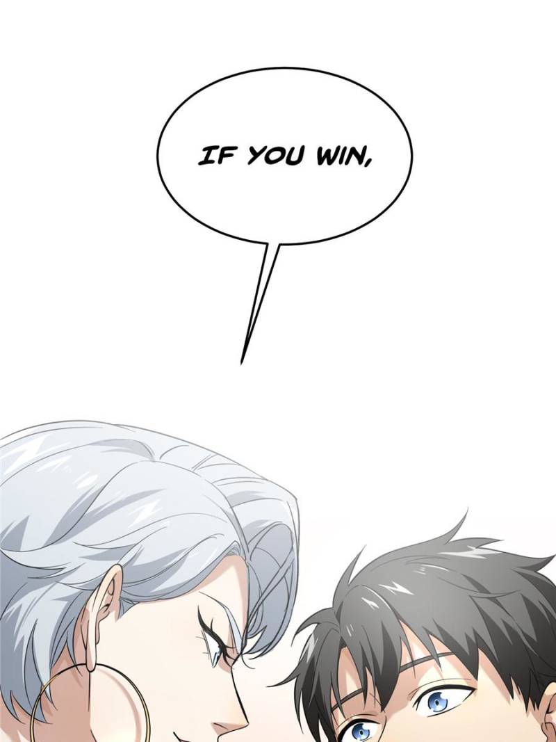 Global Martial Arts Chapter 39 page 65 - Chapter 39