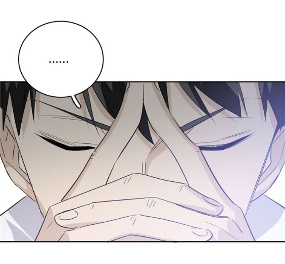 Global Martial Arts Chapter 4 page 36 - Chapter 4