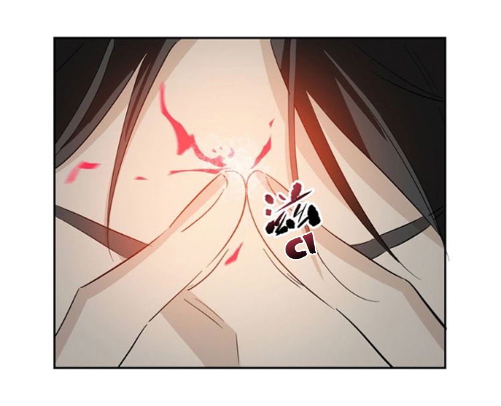 Global Martial Arts Chapter 4 page 38 - Chapter 4