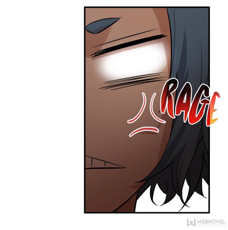 Global Martial Arts Chapter 40 page 13 - Chapter 40