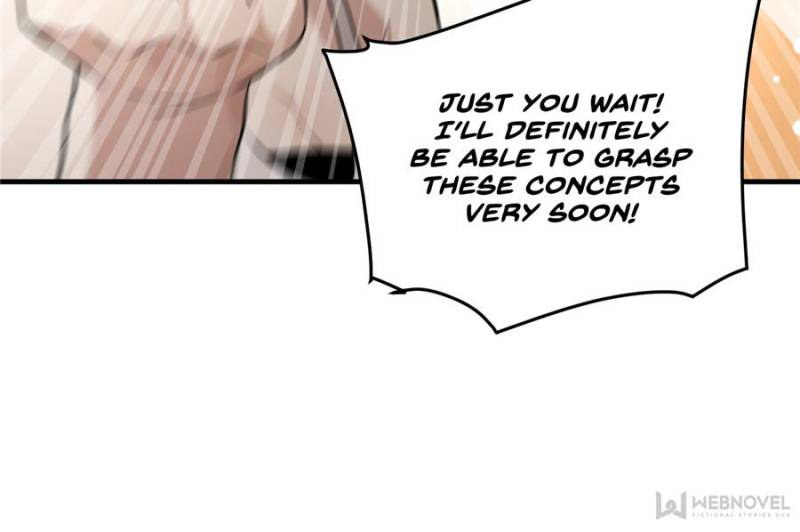 Global Martial Arts Chapter 40 page 17 - Chapter 40