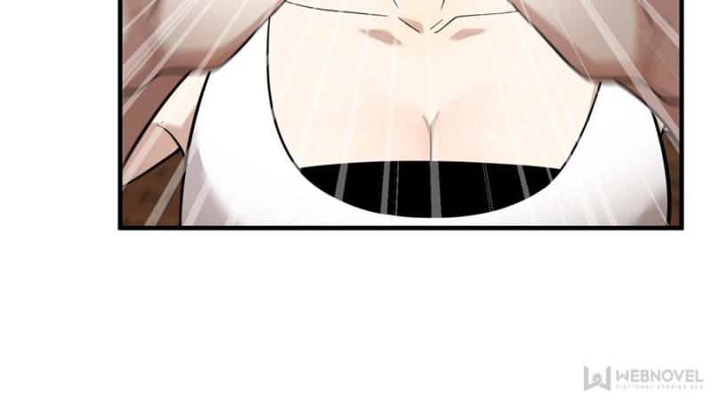 Global Martial Arts Chapter 40 page 21 - Chapter 40