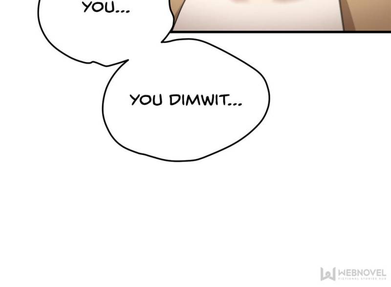 Global Martial Arts Chapter 40 page 33 - Chapter 40