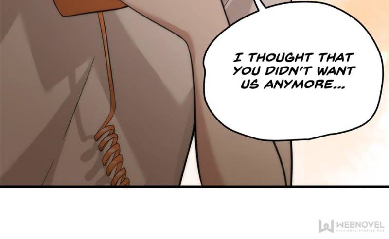 Global Martial Arts Chapter 40 page 56 - Chapter 40