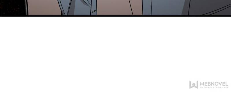 Global Martial Arts Chapter 40 page 6 - Chapter 40